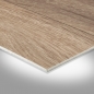 Preview: Texline - Landhausdiele Eiche Beige 023